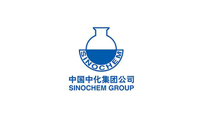  中化集團